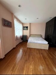 Jalan Ishak (D14), Semi-Detached #548137821